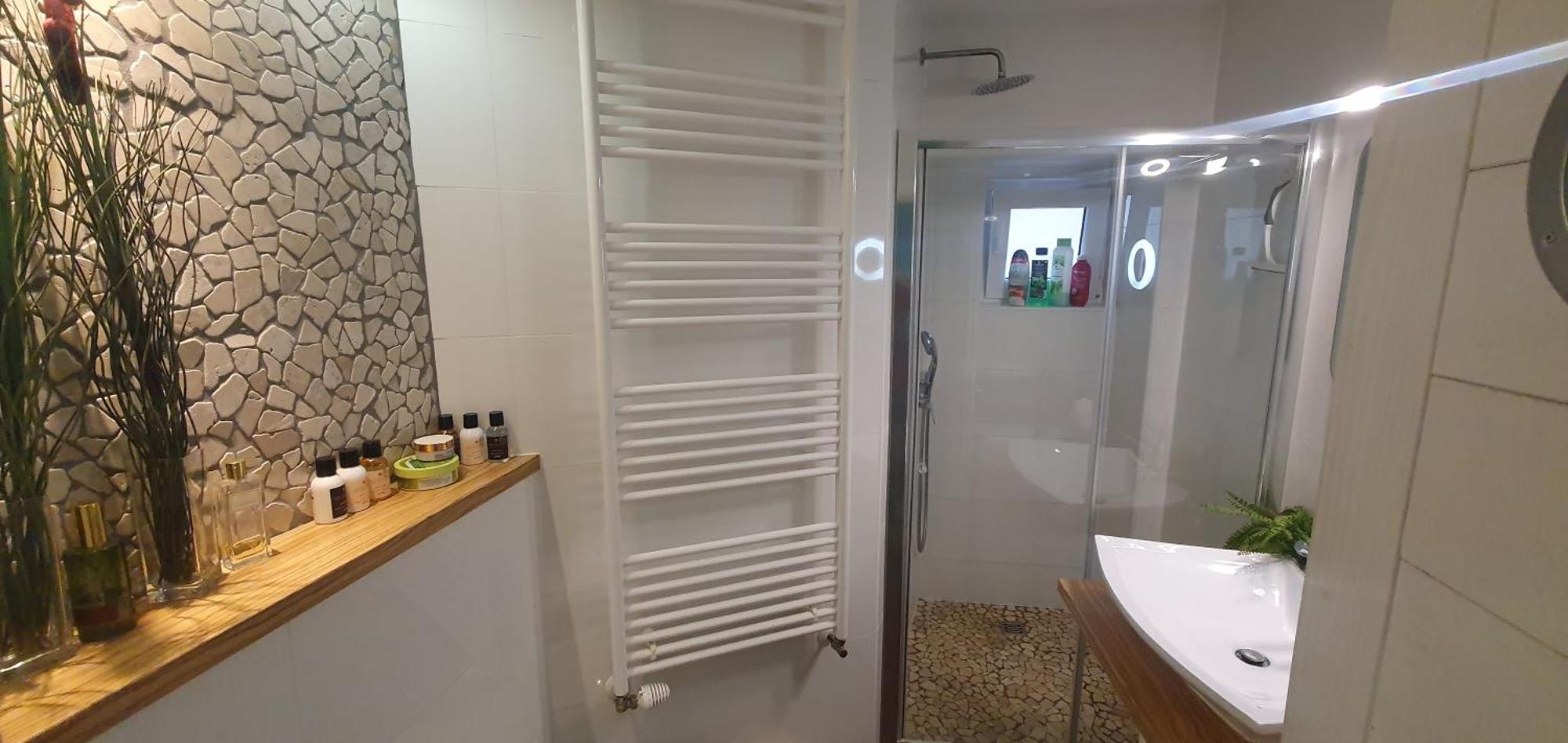 Formosa, The Boutique Apartment, City Center, Pula Ngoại thất bức ảnh