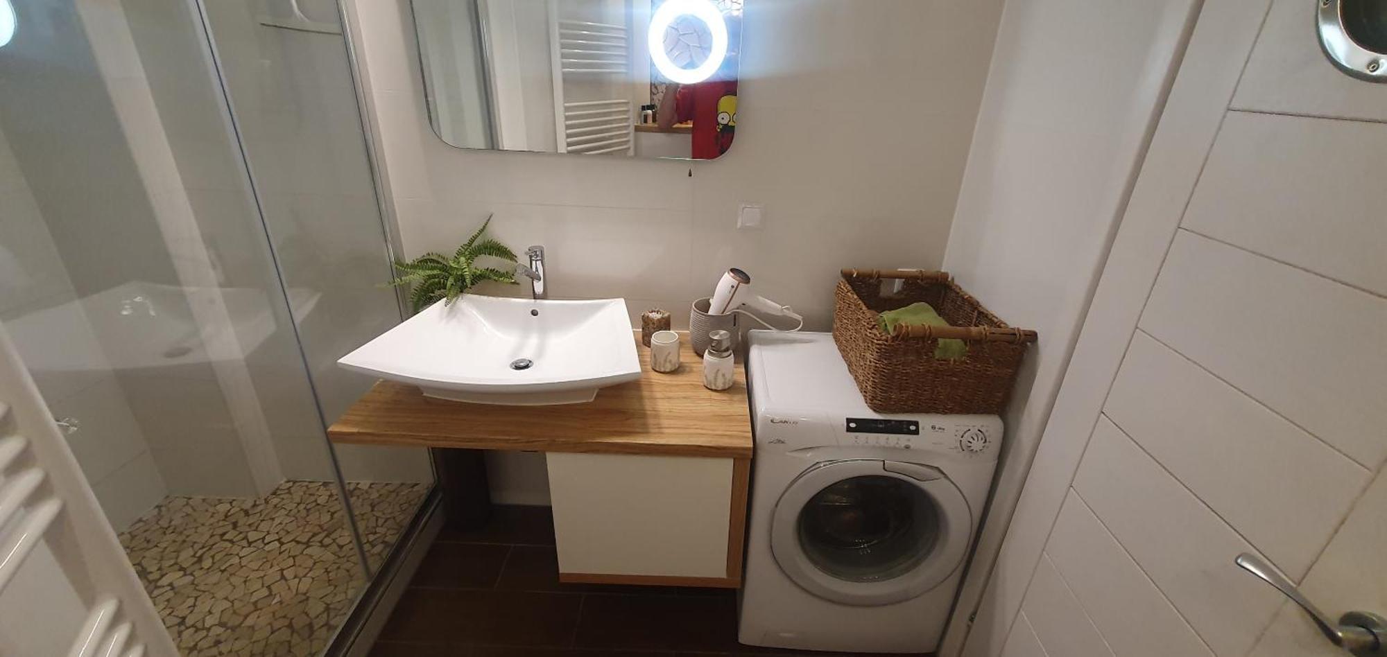 Formosa, The Boutique Apartment, City Center, Pula Ngoại thất bức ảnh