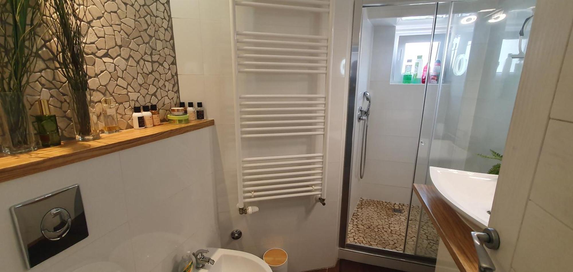 Formosa, The Boutique Apartment, City Center, Pula Ngoại thất bức ảnh